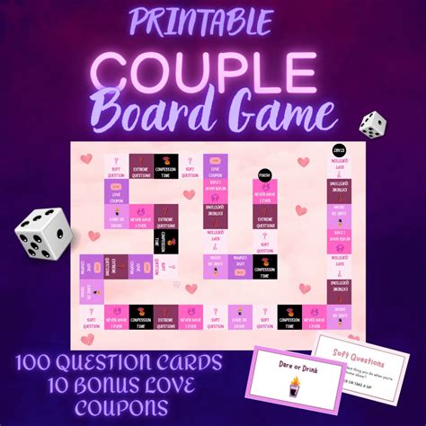 couple card games|5 Best Card Games For Couples .
